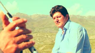 Burhan Orun Birin Birin İrtibat 0535 940 15 26