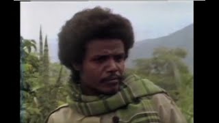 #EPLF 1978