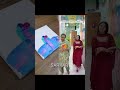 #beat