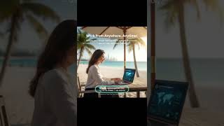#TravelTech#DigitalTravel#BookingSystem#TravelBusinessonline booking system#travel technology.