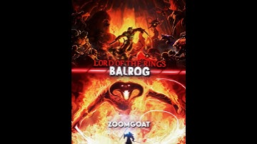 Doomslayer vs The Underworld