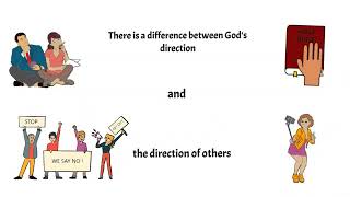 Christian Decision Making in the 21st Century