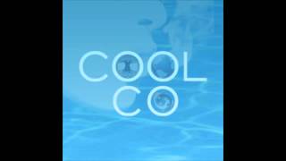 Watch Cool Company Goddess video