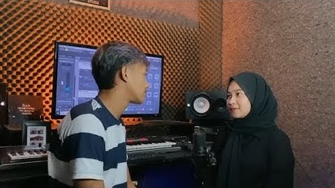 Surepman Ft. Restianade - Tulus (Cover) Music Inyong
