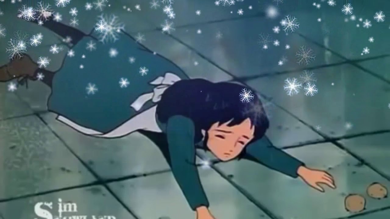 حلمي تحطم واختفى سالي رأيكم😊