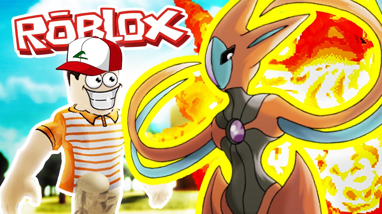 Mega Pokemon Pokemon Fighters Ex Roblox Adventures Youtube - 2011 version pokémon fighters ex roblox