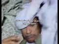 بتحبني لما تتزوجها صغيرة وتاخذها على قد عقلها قناتي جديدة تابعوني كنوع من أنواع فعل الخير بتحبني لما تتزوجها صغيرة وتاخذها على قد عقلها قناتي جديدة تابعوني كنوع من أنواع فعل الخير