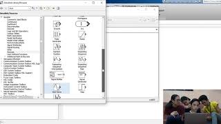 Generating ASK Modulation using Simulink #SimulinkChallenge2018 Profile