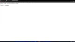 Updating The Steam Deck BIOS From Windows 11 Without SteamOS