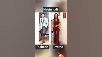 nagin serial .. who