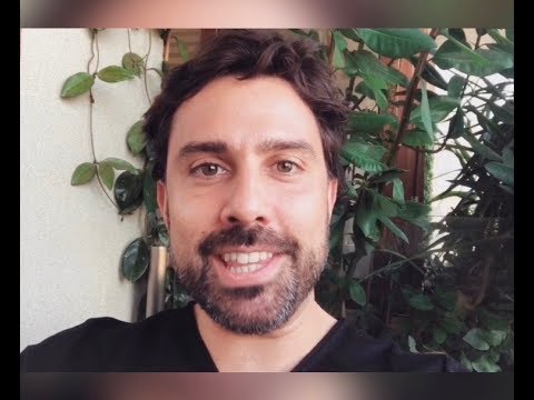 Luna, Sol y Ascendente las Claves de tu Carta Natal - Astrología Psicológica