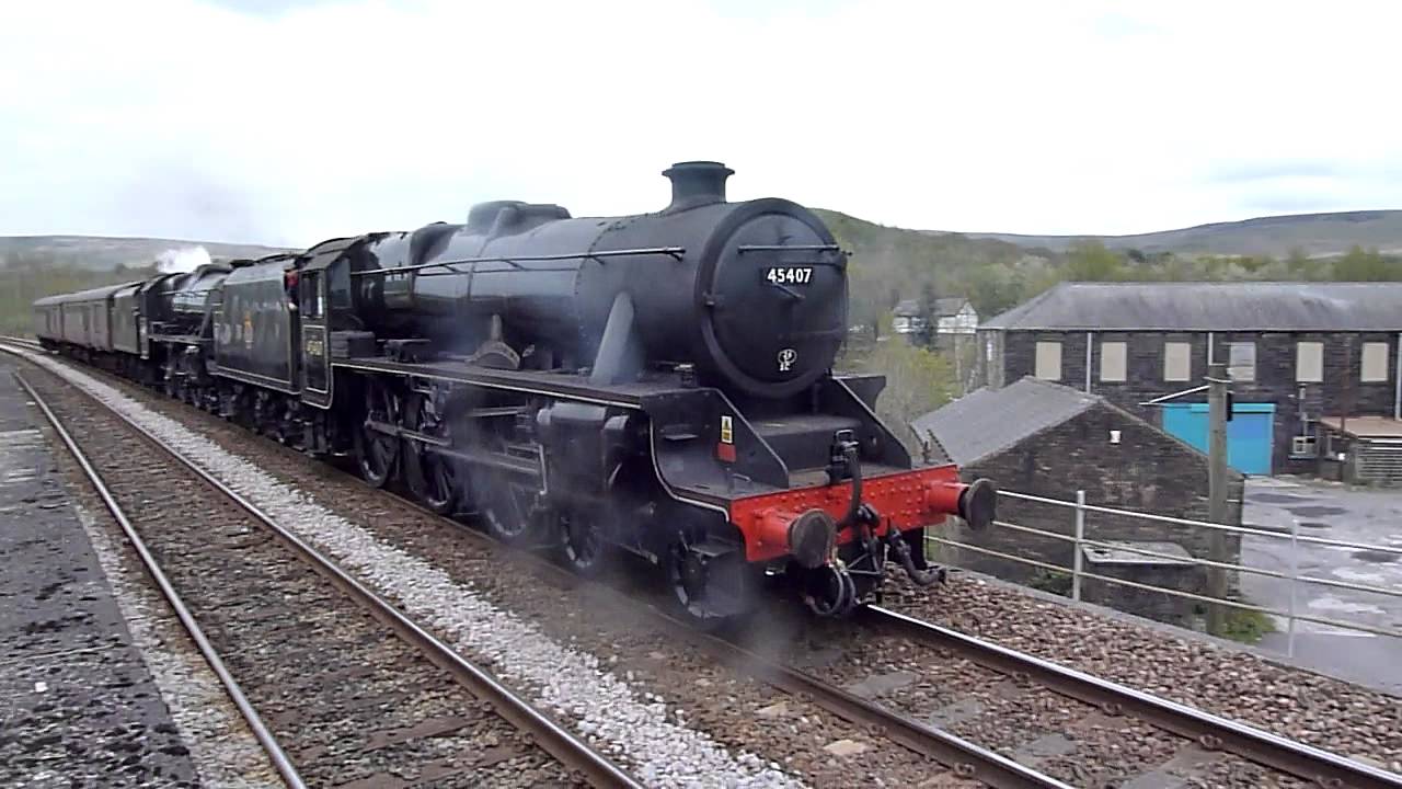 45407 & 44871 Littleborough on Grosmont to Crewe positioning.m2ts