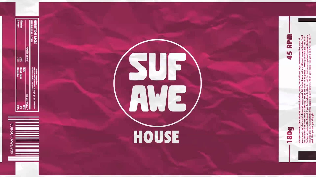 Azari & III - Reckless With Your Love - Enchante Remix