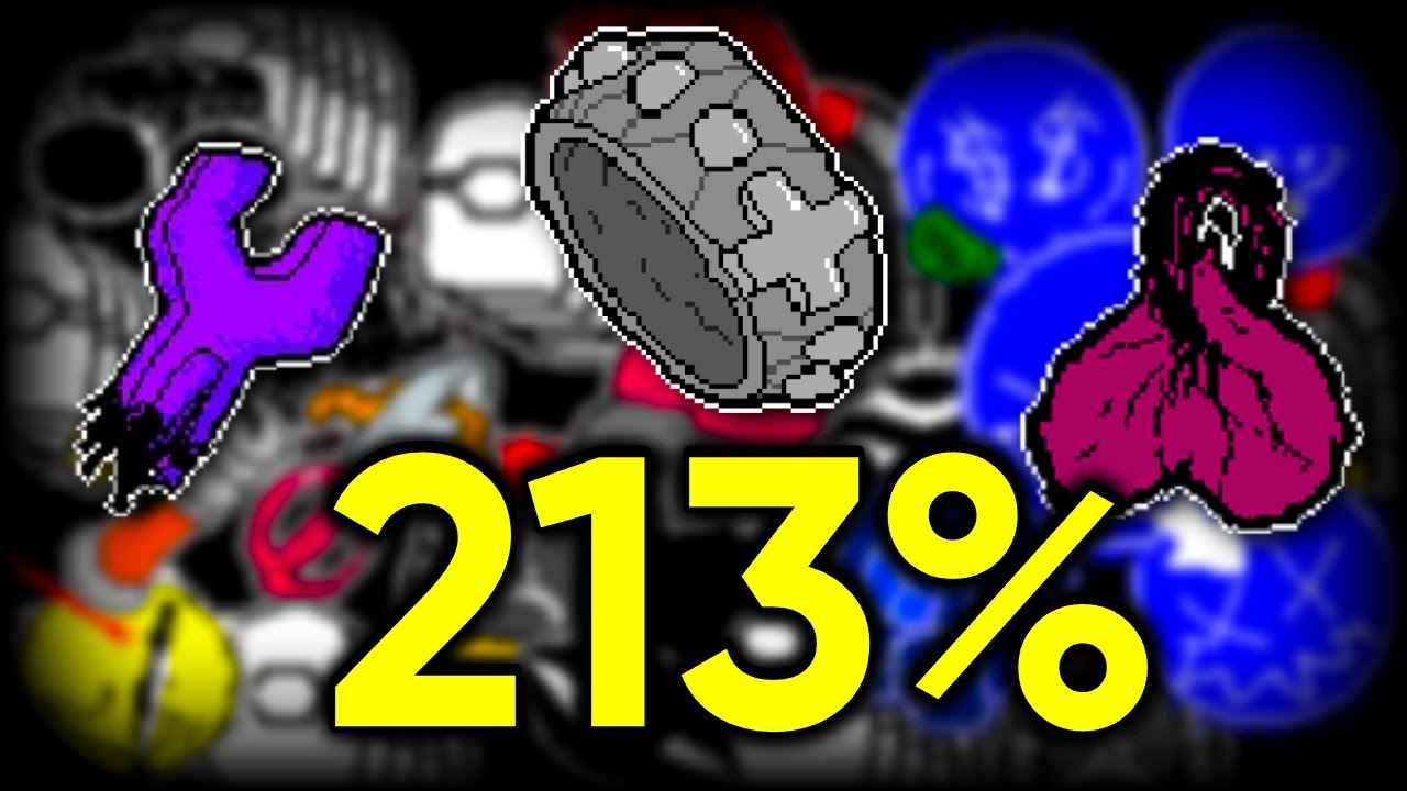 How To EASILY Get Levels And Cosmetics In Grace - SPREAD THE LOVE