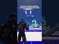 MAPA DE XP SIN CONTADOR 😱🚨 COMO SUBIR DE NIVEL EN FORTNITE RAPIDO ⭐ MAPAS DE XP FORTNITE CAPITULO 7
