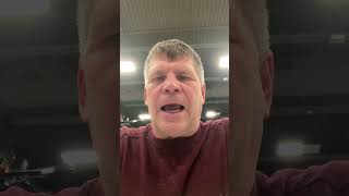 Jeff Linder's postgame statistics and analysis of girls basketball Prairie vs. Liberty (1/9/26)