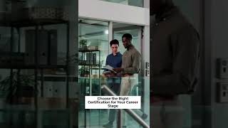 CAPM® vs. PMP® Certification Guide