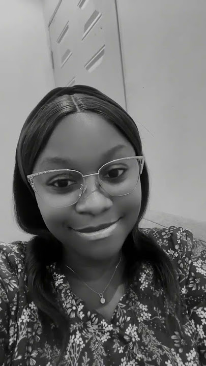 Drop yours in the comments 👇 or share what you are unlearning.