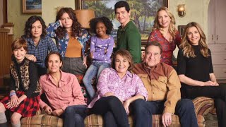 Can TV’s ‘Roseanne’ Go On Without Roseanne Barr?