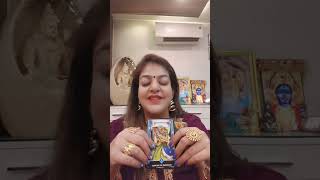 Past में जिन्होंने आपको बदनाम किया क्या वो उसका कर्मा भोग रहे हैं 💯 KARMA READING 🔱 जय मां काली 🕉️