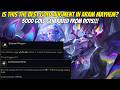 Combusting Interest Made Me OVER 5000 Gold AND My Qs Hit For 2000 DMG?!