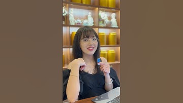 Tâm sự mỏng gửi đến KH  #backcomexness #backcom #backcom #forex #hoanphigiaodich #hoanphixm