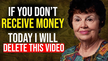 𝐔𝐍𝐈𝐕𝐄𝐑𝐒𝐄 𝐒𝐀𝐘𝐒: 𝐘𝐎𝐔 𝐖𝐈𝐋𝐋 𝐑𝐄𝐂𝐄𝐈𝐕𝐄 𝐀 𝐋𝐎𝐓 𝐎𝐅 𝐌𝐎𝐍𝐄𝐘 𝐀𝐅𝐓𝐄𝐑 𝐋𝐈𝐒𝐓𝐄𝐍𝐈𝐍𝐆 𝐓𝐎 𝐓𝐇𝐈𝐒 𝐏𝐑𝐀𝐘𝐄𝐑🎁𝐑𝐄𝐂𝐄𝐈𝐕𝐄 𝐓𝐇𝐈𝐒 𝐓𝐎𝐃𝐀𝐘