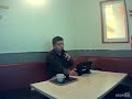 平井堅/切手のないおくりもの【うたスキ動画】