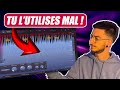 Le limiter  comment bien lutiliser 