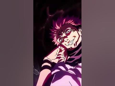 THE NEW BIG 3 Anime? #anime - YouTube