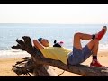 【MV】THE BOOGIE JACK /ブービーバードはサマーウォーカー
