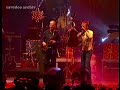 Keimzeit  live in erfurt 2003  kling klang  40 jahre keimzeit 2022