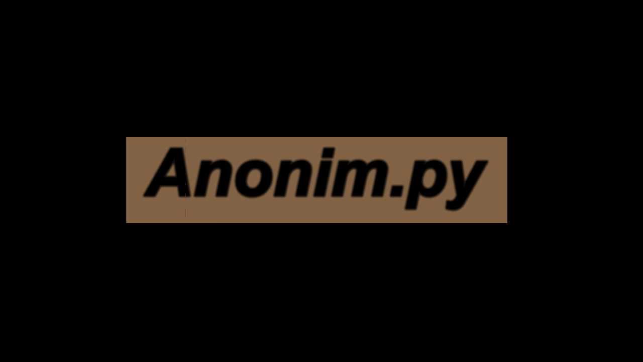 Программа для удаленной перезагрузки компьютера