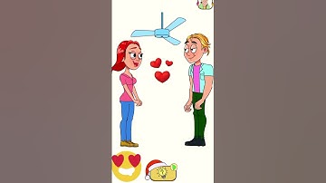 Impossible date level 21 #gameplay #trending #viral video  #shorts #gaming #subscribe