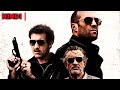 Killer Elite Explained In Hindi || Action Movie Explained In Hindi  ||