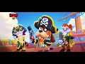 Meine besten Videos August teil 1