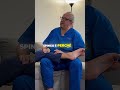 Addio Dolore al Ginocchio, Grazie Alla Medicina Cinese