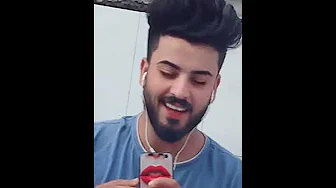 إيفان ناجي مينلام إيفان ناجي مينلام