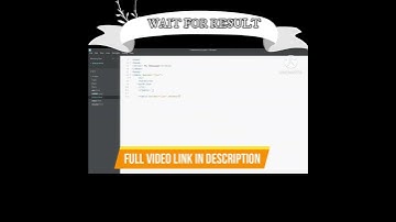 Table tag in html #shorts #table #html #shortvideo #viralshorts