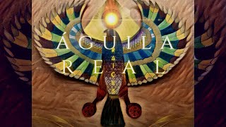 Águila Real - Soy