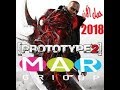 شرح تحميل وتثبيت لعبة prototype 2  2018