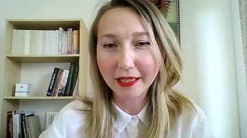 Panel 4: Expressions of National Identity