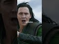 Thor Ragnarok filminde bu detayı biliyor muydunuz?