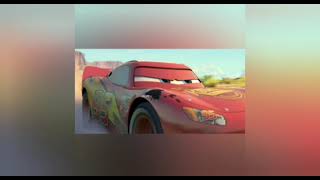 Engine Cranking Slideshow 219