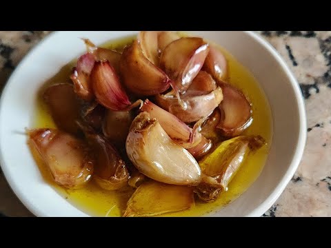 طبيعي للبرد و الزكام و الكحة دواء طبيعي ساهل ودغيا كيوجد