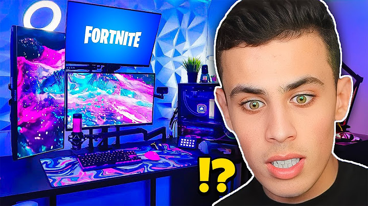 تقييم سيت أب المتابعييين ! 😳🔥