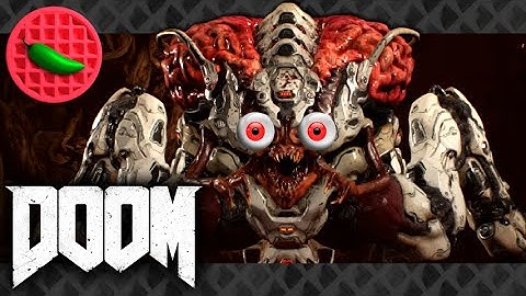 MURDER CLIMAX! -- Let