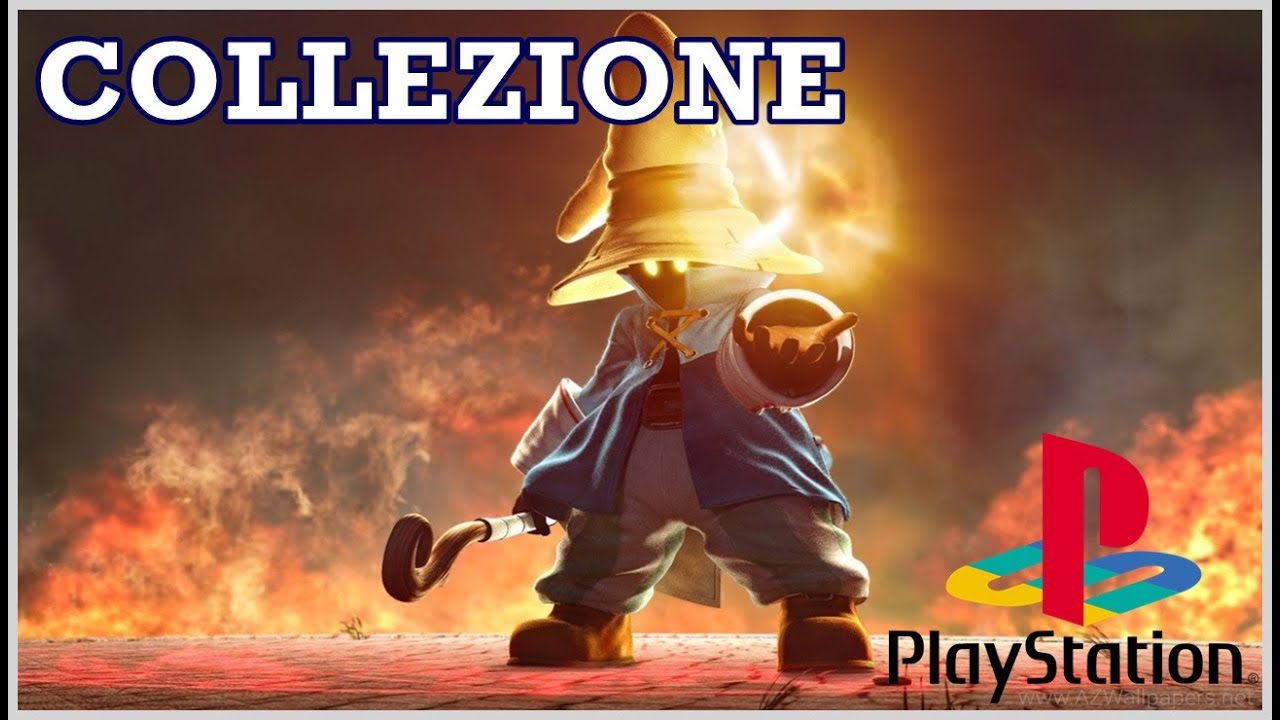 GRIS E Neva: Edizione Da Collezione In Uscita Su PlayStation 5 E Nintendo Switch - Foto 8