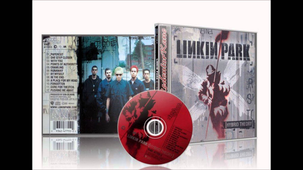 Linkin park demo. Linkin Park 1998. Linkin Park Hybrid Theory 2000. Xero Linkin Park обложка. Linkin Park пиратские диски.