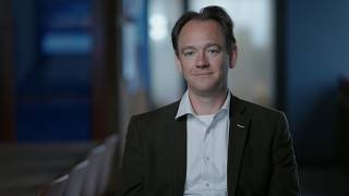 Judo Bank and Snowflake customer case study